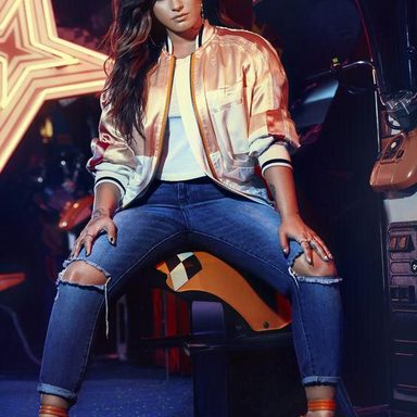 Demi Lovato photo 163