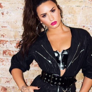 Demi Lovato photo 189