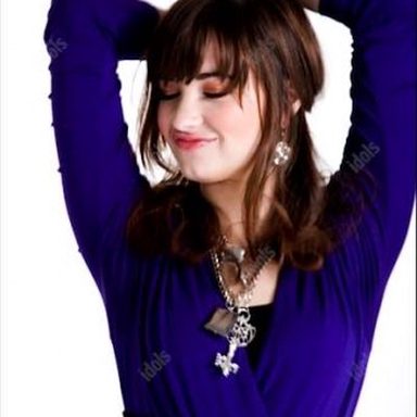 Demi Lovato photo 321