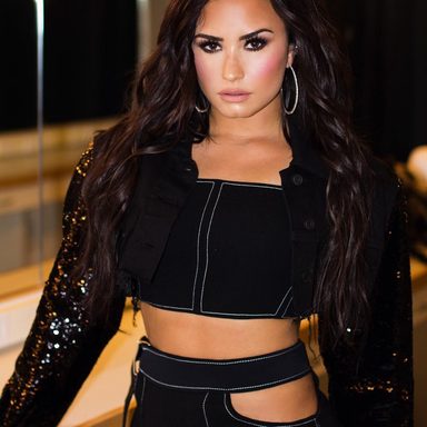 Demi Lovato photo 148