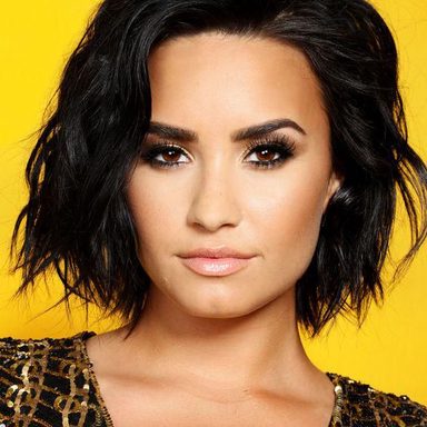 Demi Lovato photo 161