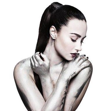 Demi Lovato photo 212