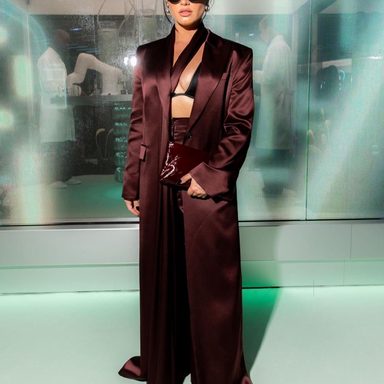 Demi Lovato photo 11