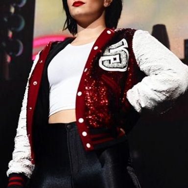 Demi Lovato photo 99