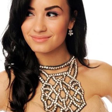 Demi Lovato photo 325