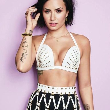 Demi Lovato photo 149