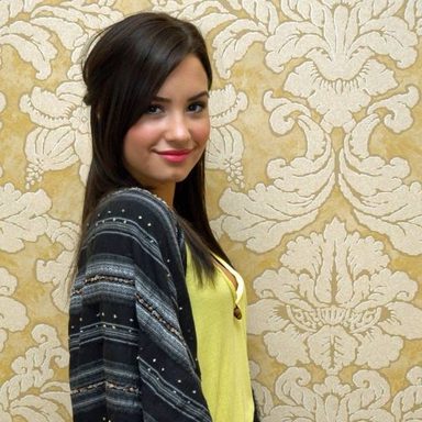 Demi Lovato photo 351