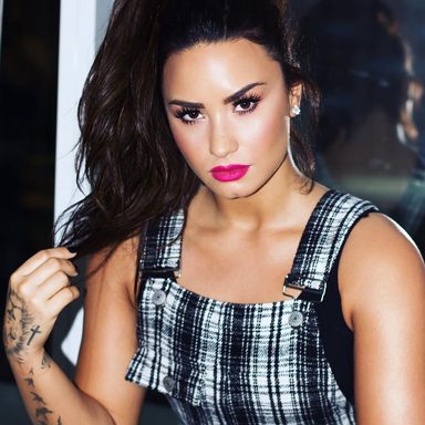 Demi Lovato photo 185