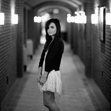 Demi Lovato photo 387