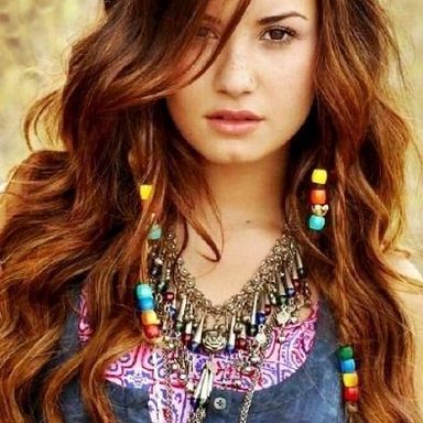 Demi Lovato photo 65