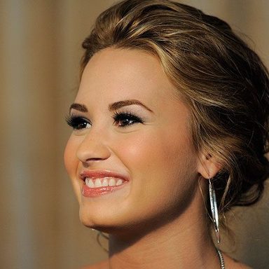 Demi Lovato photo 264