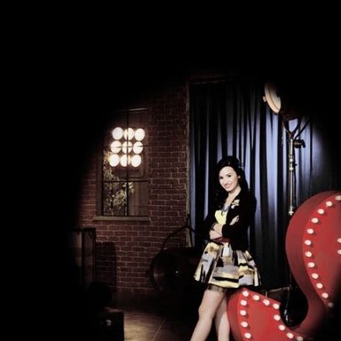 Demi Lovato photo 341