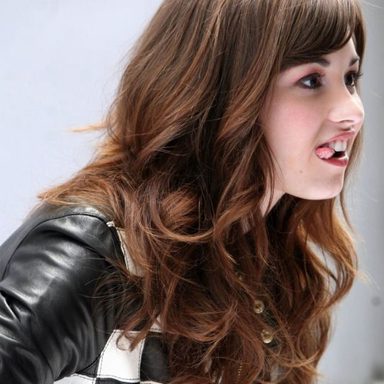 Demi Lovato photo 286