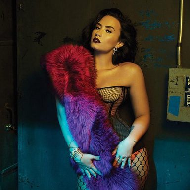 Demi Lovato photo 193