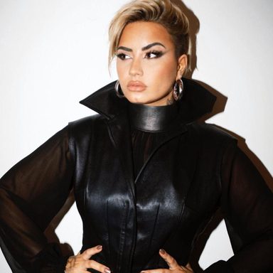 Demi Lovato photo 53