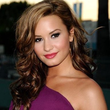 Demi Lovato photo 299
