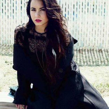 Demi Lovato photo 216
