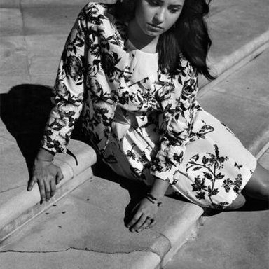 Demi Lovato photo 210