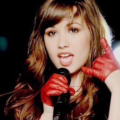 Demi Lovato photo 386