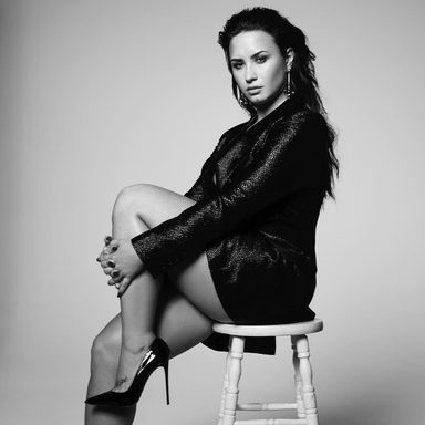 Demi Lovato photo 187