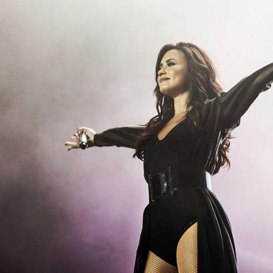 Demi Lovato photo 135