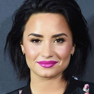 Demi Lovato photo 112