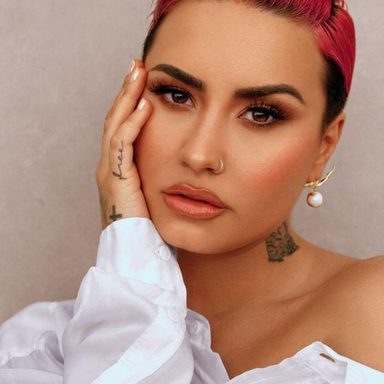 Demi Lovato photo 54