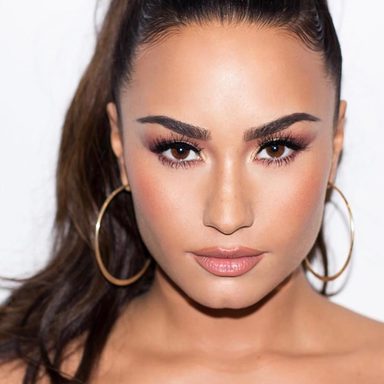 Demi Lovato photo 168
