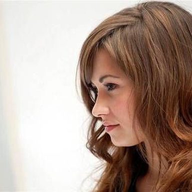 Demi Lovato photo 261