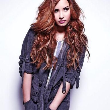 Demi Lovato photo 66