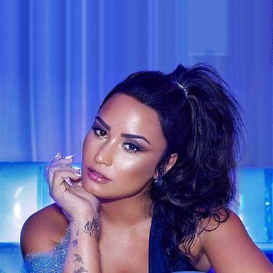 Demi Lovato photo 158