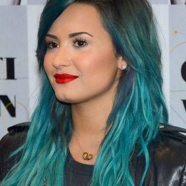 Demi Lovato photo 75