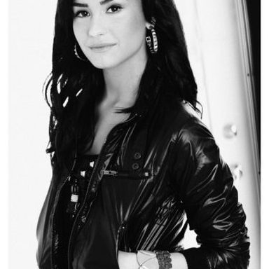 Demi Lovato photo 393