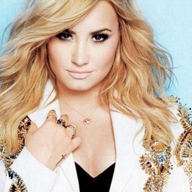 Demi Lovato photo 70