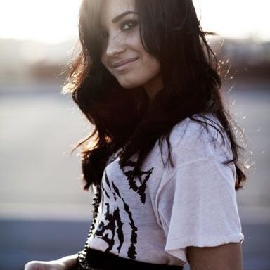 Demi Lovato photo 378