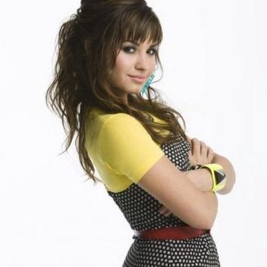 Demi Lovato photo 248