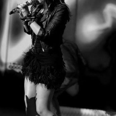 Demi Lovato photo 292