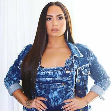 Demi Lovato photo 179
