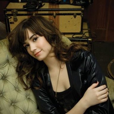 Demi Lovato photo 355