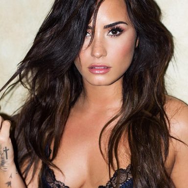 Demi Lovato photo 182
