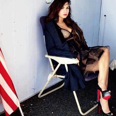 Demi Lovato photo 203