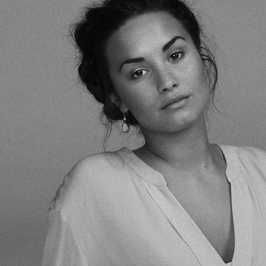 Demi Lovato photo 151