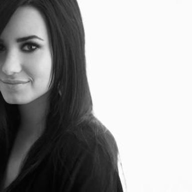 Demi Lovato photo 364