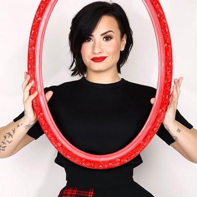Demi Lovato photo 199