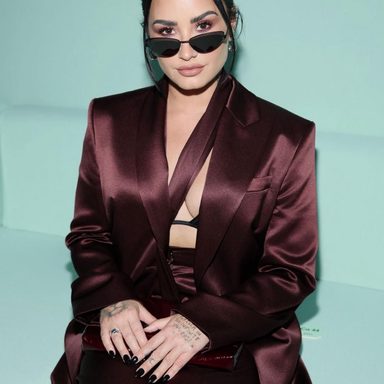 Demi Lovato photo 12