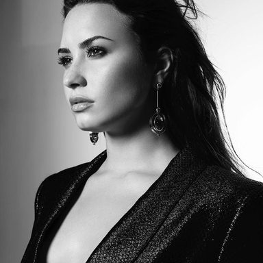Demi Lovato photo 142