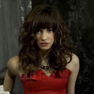 Demi Lovato photo 328