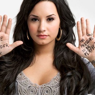 Demi Lovato photo 256