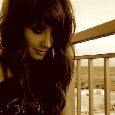 Demi Lovato photo 316