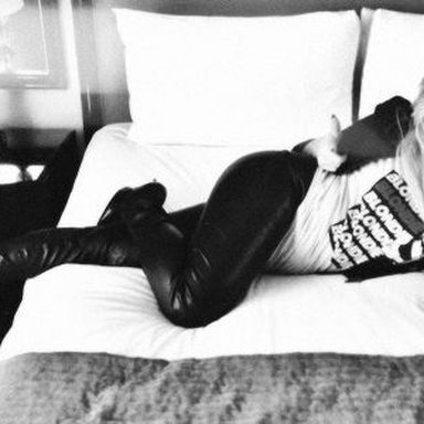 Demi Lovato photo 219